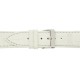 Watch Strap CONDOR Alligator Print 320R.09.24.W