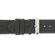 Watch Strap CONDOR Satin 322R.01.W