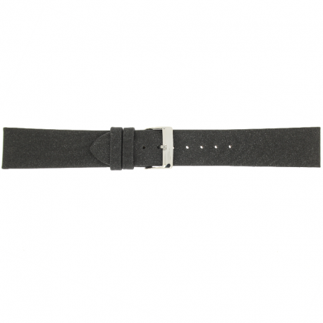 Watch Strap CONDOR Satin 322R.01.22.W