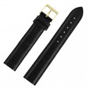 Watch Strap Ardi RK-20-05-02-1-1P Pandora