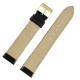 Watch Strap Ardi RK-20-05-02-1-1P Pandora