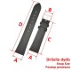 Watch Strap Ardi RK-20-05-02-1-1P Pandora