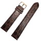 Watch Strap Ardi RK-20-05-02-1-2 MP Pandora