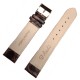 Watch Strap Ardi RK-20-05-02-1-2 MP Pandora