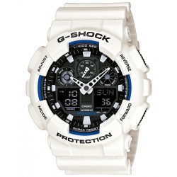 Casio G-Shock GA-100B-7AER