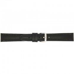 Watch Strap CONDOR Padded Calf Strap 062R.01.18.W