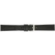 Watch Strap CONDOR Padded Calf Strap 062R.01.18.W