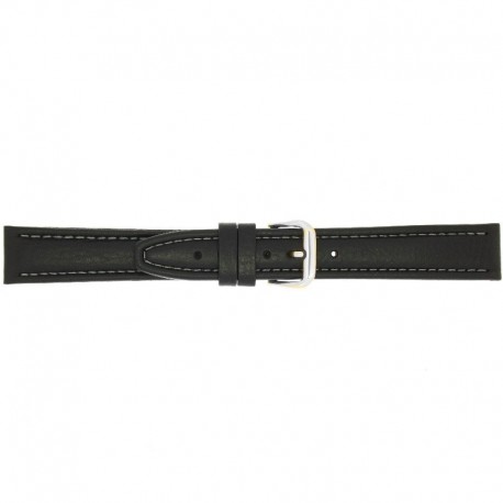 Watch Strap CONDOR Padded Calf Strap 062R.01.18.W