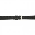 Watch Strap CONDOR Padded Calf Strap 062R.01.24.W