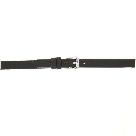 Watch Strap CONDOR Calf Strap 081R.02.W