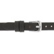 Watch Strap CONDOR Calf Strap 081R.02.12.W