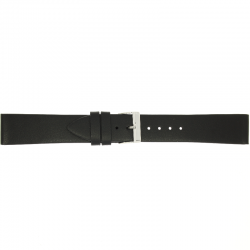 Watch Strap CONDOR Vegan 3389R.01.18.W