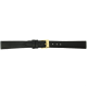 Watch Strap CONDOR Calf Strap 372R.01.14.Y