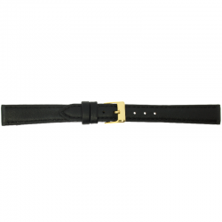 Watch Strap CONDOR Calf Strap 372R.01.14.Y