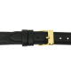 Watch Strap CONDOR Calf Strap 372R.01.14.Y