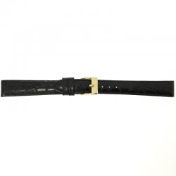 Watch Strap CONDOR 612R.01.16.Y