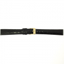 Watch Strap CONDOR 612R.01.14.Y