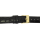 Watch Strap CONDOR 612R.01.16.Y