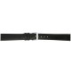 Watch Strap CONDOR Calf 188R.01.16.W