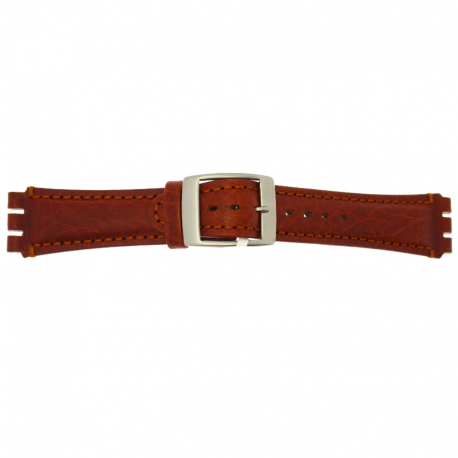 Watch Strap CONDOR SC14.03.W