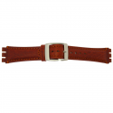 Watch Strap CONDOR SC14.03.W