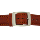 Watch Strap CONDOR SC14.03.W