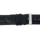 Ремешок для часов CONDOR Croco Grain Strap Padded 614R.01.W