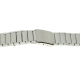 Bracelet CONDOR CC136