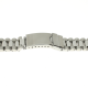 Bracelet CONDOR CC170