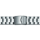 Bracelet CONDOR CC218.24.W