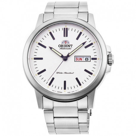 Orient RA-AB0020S19B