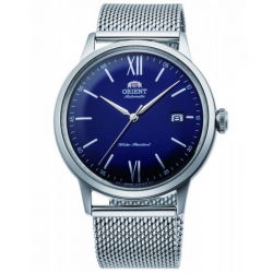 Orient RA-AB0020S19B