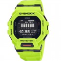 Casio G-SHOCK GBD-200-9ER