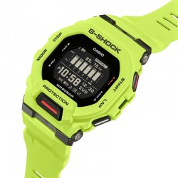 Casio G-SHOCK GBD-200-9ER