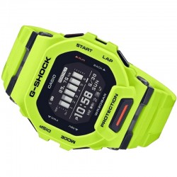 Casio G-SHOCK GBD-200-9ER