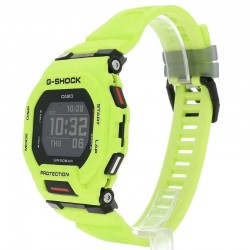 Casio G-SHOCK GBD-200-9ER