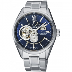 Orient Star Automatic RE-AV0003L00B