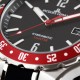 Jacques Lemans Hybromatic 1-2109A