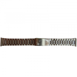 Bracelet CONDOR CC107