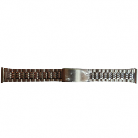 Bracelet CONDOR CC107