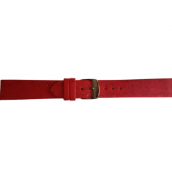 Watch Strap CONDOR Vegan 401R.06.18.W