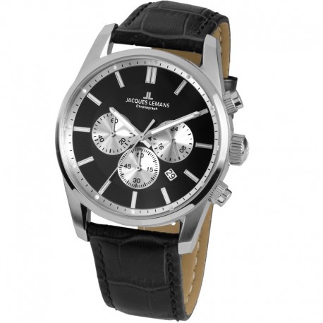 Jacques Lemans 42-6.1A