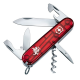 Нож Victorinox 1.3603.TLT1 "Spartan" LT 100 Vytis