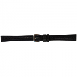 Watch Strap CONDOR 051R.05.12.W