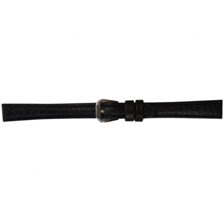 Watch Strap CONDOR 051R.05.12.W