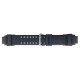 Watch Strap Diloy W1632 to fit Casio