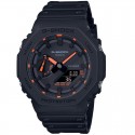 Casio G-SHOCK GA-2100-1A4ER