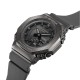 Casio G-shock G-Classic ORIGINAL GM-S2100B-8AER METAL COVERED