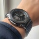 Casio G-shock G-Classic ORIGINAL GM-S2100B-8AER METAL COVERED