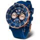 Vostok Europe Lunokhod 2 Grand Chrono 6S21-620E631